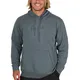 buzo-vans-scripted-pullover-GRIS