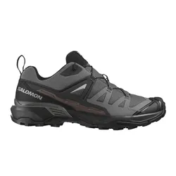 Zapatillas Salomon X Ultra 360