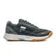 zapatillas-fila-float-acer-NEGRO/BLANCO