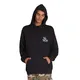buzo-vans-good-times-NEGRO/BLANCO