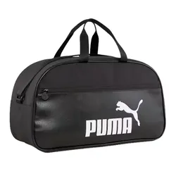 Bolso Puma Campus
