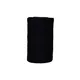venda-ushuaia-8-cm-NEGRO