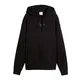 buzo-puma-essentials-script-comfort-NEGRO