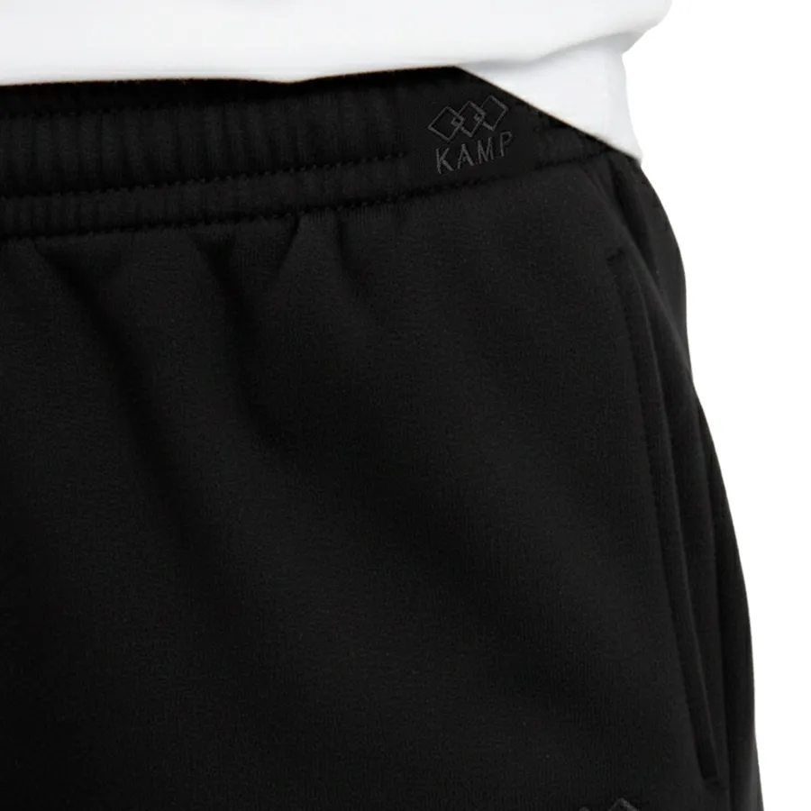 Imagen 4 de 5 de Pantalón Kamp Colegial 26-NEGRO