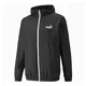 campera-puma-ess-solid-windbreaker-NEGRO/BLANCO