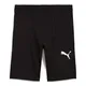 puma-calzas-cortas-ajustadas-cross-the-line-3-0-NEGRO