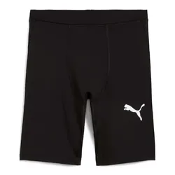Puma Calzas Cortas Ajustadas Cross The Line 3.0