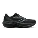 zapatillas-saucony-triumph-21-NEGRO