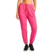 pantalon-reves-aura-FUCSIA