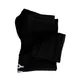 medias-penalty-era-kids-NEGRO/BLANCO