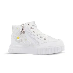 Zapatillas Footy Emotizapa Margarita