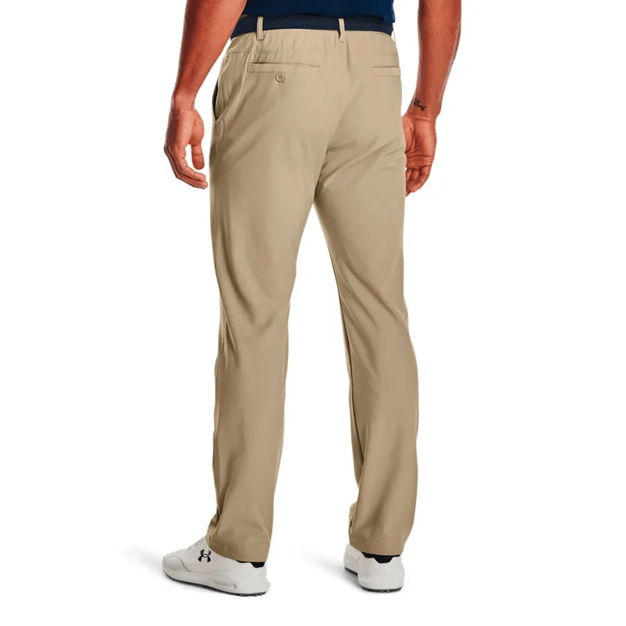 Imagen 2 de 5 de Pantalón Under Armour Drive-KAKI