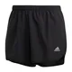 shorts-adidas-marathon-20-NEGRO