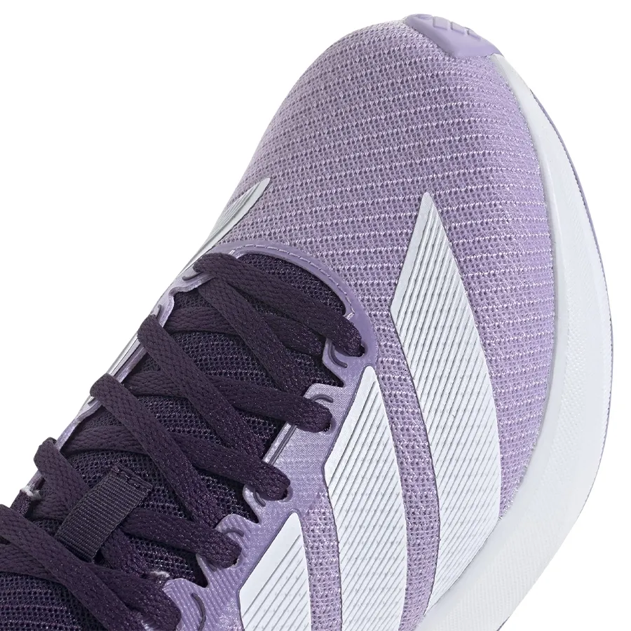 Imagen 5 de 7 de Zapatillas adidas Duramo RC2-LAVANDA/VIOLETA