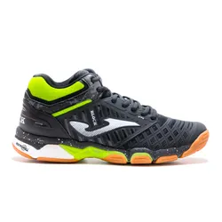 Zapatillas Joma Block 2401