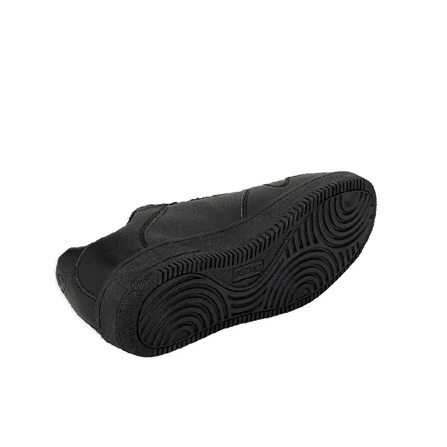 Imagen 5 de 6 de Zapatillas Kappa Logo Maserta 2-NEGRO