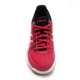 zapatillas-asics-gel-task-2-ROSA/NEGRO/BLANCO