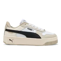 Zapatillas Puma Carina Street