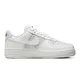 zapatillas-nike-air-force-1-07-lx-BLANCO