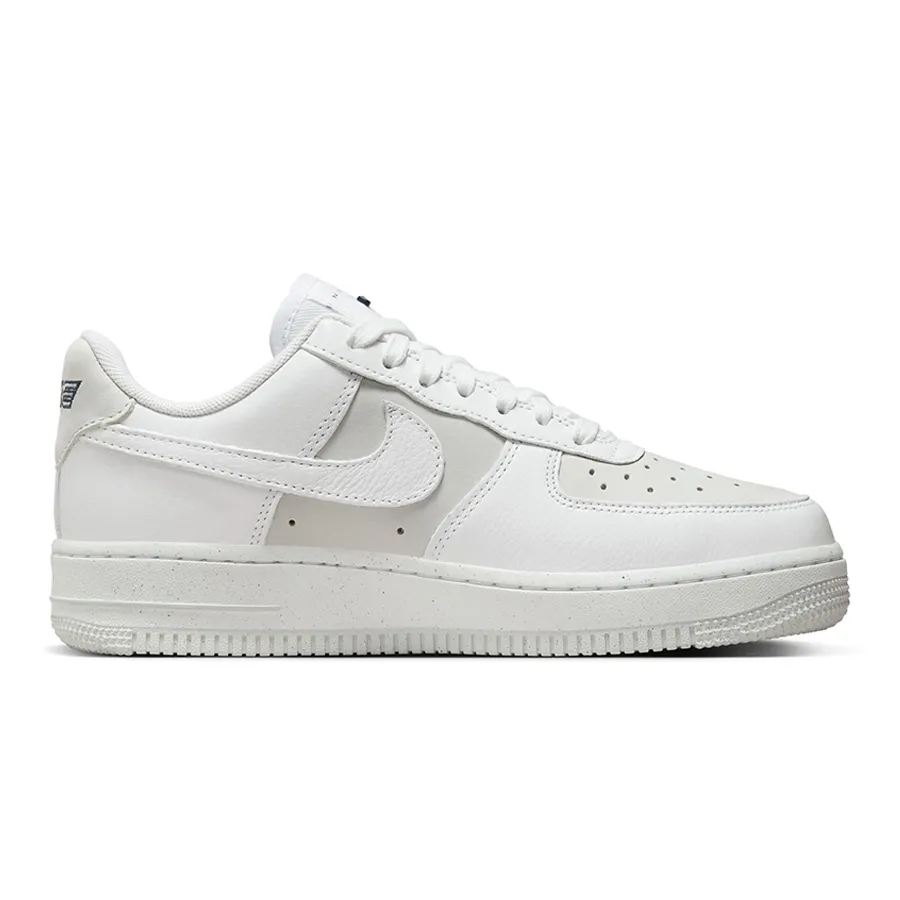 Imagen 0 de 8 de Zapatillas Nike Air Force 1 '07 Lx-BLANCO