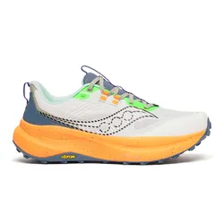 Zapatillas Saucony Xodus Ultra 4