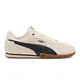 zapatillas-puma-bella-donna-HUESO/NEGRO