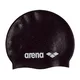 gorra-arena-silicone-902-NEGRO