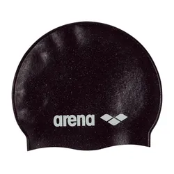 Gorra Arena Silicone 902