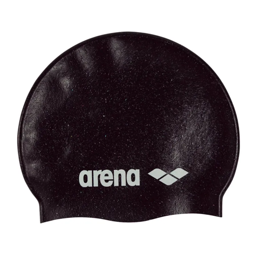 Imagen 0 de 3 de Gorra Arena Silicone 902-NEGRO