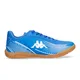 botines-kappa-tivoli-ic-AZUL FRANCIA/BLANCO
