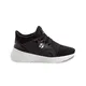 zapatillas-topper-mamba-ii-kids-NEGRO/BEIGE