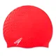 gorra-speedo-bubble-active-au-ROJO