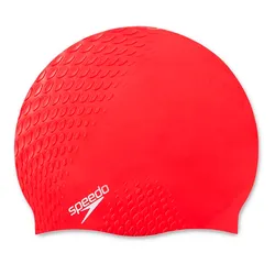 Gorra Speedo Bubble Active + AU