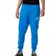 pantalon-new-balance-essentials-stack-AZUL