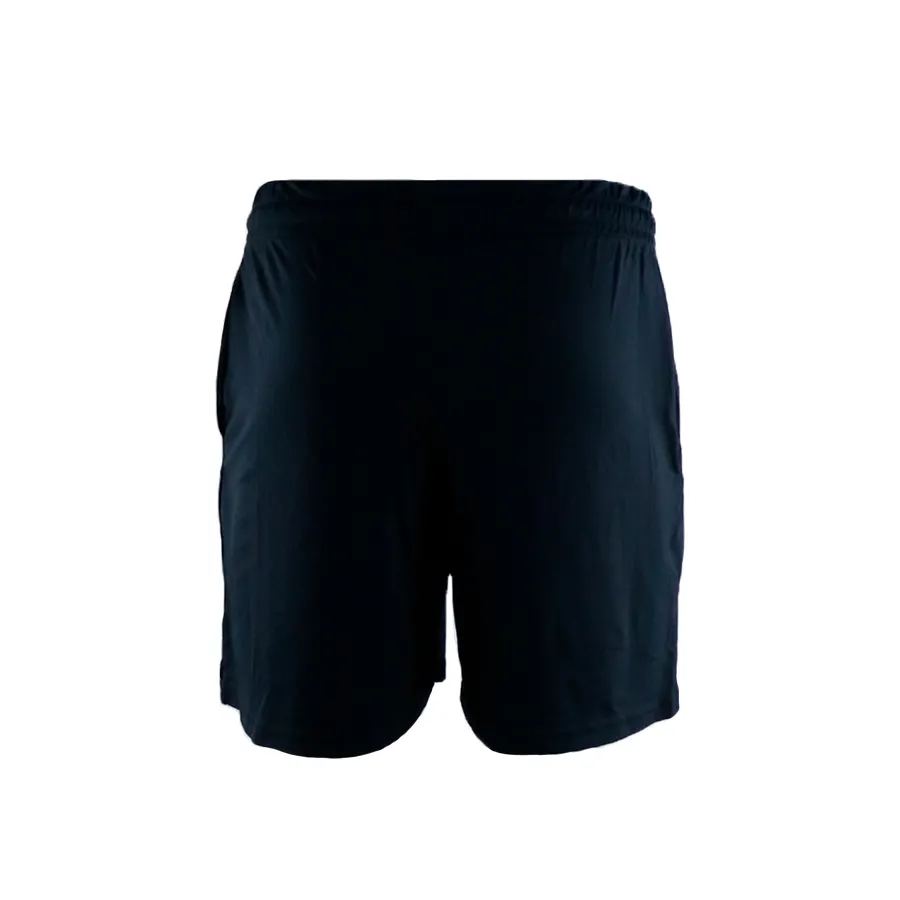 Imagen 2 de 5 de Shorts Salomon Xa Sonic M-NEGRO