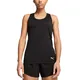 musculosa-puma-tad-essentials-racerback-NEGRO