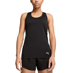 Musculosa Puma Tad Essentials Racerback
