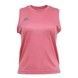 Musculosa Kappa Kombat Gali