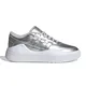 zapatillas-adidas-osade-PLATA/BLANCO