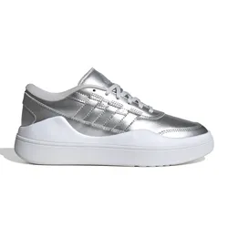 Zapatillas adidas Osade
