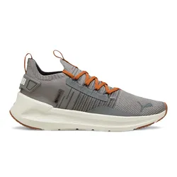 Zapatillas Puma Softride Symmetry Fuzion