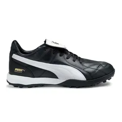 Zapatillas Puma Borussia TT