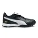 zapatillas-puma-borussia-tt-NEGRO/BLANCO