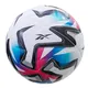 pelota-reebok-fut-kick-BLANCO/MULTICOLOR