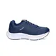 zapatillas-kappa-play-time-kids-MARINO
