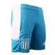 shorts-bermuda-de-salida-racing-club-2021-kappa-6089-40005091-6089-40005091-6089-40005091-6089-40005091-6089-40005091-6089-40005091-CELESTE/BLANCO