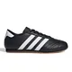 zapatillas-adidas-originals-taekwondo-lace-NEGRO/BLANCO