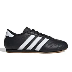 Zapatillas adidas originals Taekwondo Lace