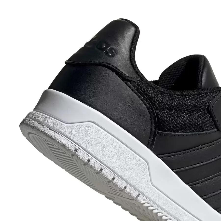 Imagen 5 de 6 de Zapatillas adidas Entrap-NEGRO