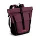 mochila-topper-outdoor-iii-BORDO